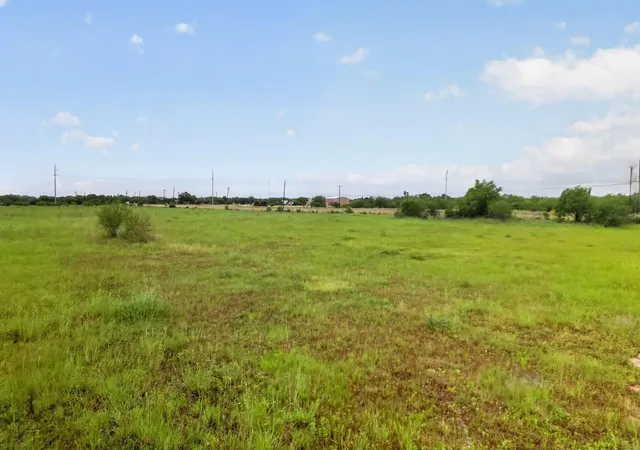 3rd image of 172 Hwy 202, Refugio, TX 78377 | MLS# 88546250