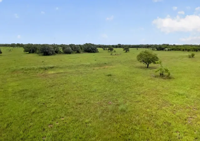 5th image of 172 Hwy 202, Refugio, TX 78377 | MLS# 88546250