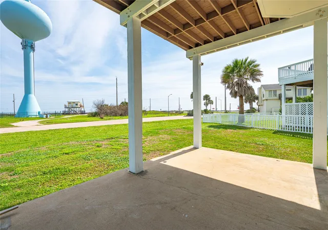 39th image of 25001 Monterey Ct, Galveston, TX 77554 | MLS# 43563200