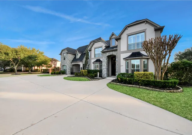 Homes for sale in Katy, TX | 2211 Braer Ridge Dr, Katy, TX 77494 | MLS# 6209139