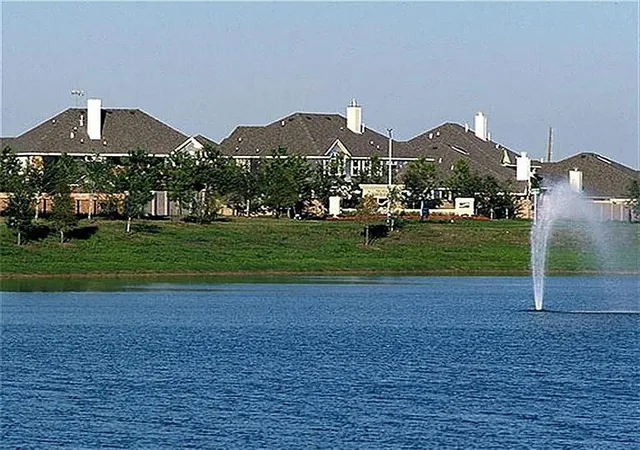 Photo 13 of Single family home for sale at 13426 Vintage Trl Ln, Pearland, TX 77584 | MLS# 16971267 | Listing updated on 2026-10-02
