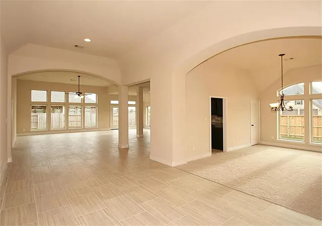 Photo 2 of Single family home for sale at 13426 Vintage Trl Ln, Pearland, TX 77584 | MLS# 16971267 | Listing updated on 2026-09-10