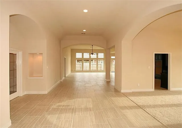 Photo 3 of Single family home for sale at 13426 Vintage Trl Ln, Pearland, TX 77584 | MLS# 16971267 | Listing updated on 2026-09-10