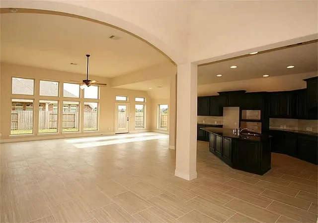 Photo 3 of Single family home for sale at 13426 Vintage Trl Ln, Pearland, TX 77584 | MLS# 16971267 | Listing updated on 2026-09-10