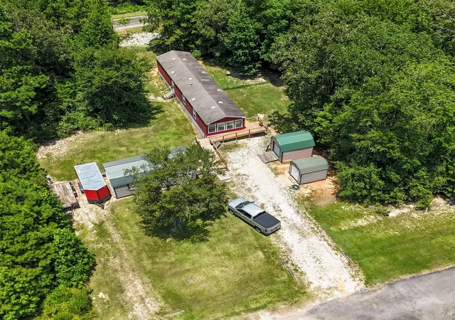 21st image of 41 Oak Shade Ln, Pointblank, TX 77364 | MLS# 94265545
