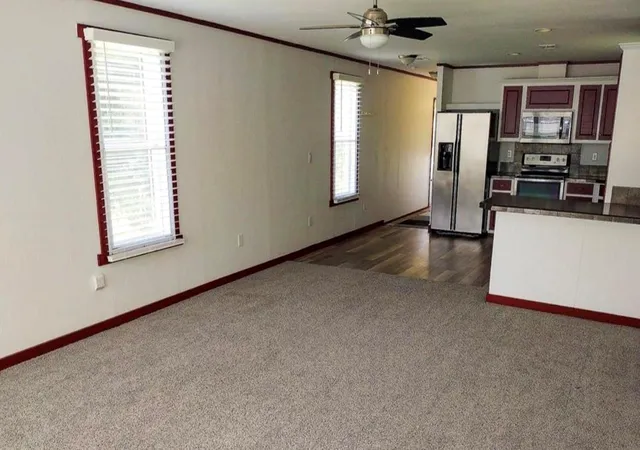 2nd image of 41 Oak Shade Ln, Pointblank, TX 77364 | MLS# 94265545