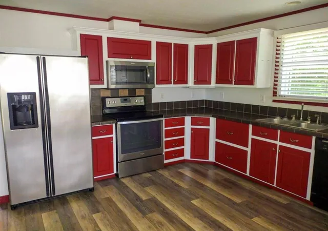 5th image of 41 Oak Shade Ln, Pointblank, TX 77364 | MLS# 94265545
