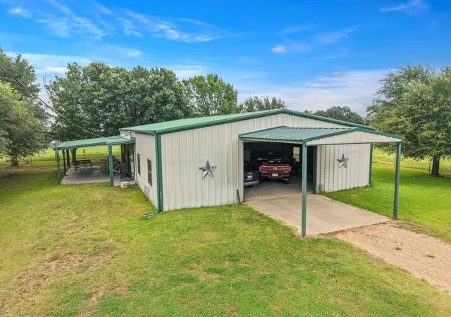 1st image of 955 County Road 228, Cameron, TX 76520 | MLS# 37962321