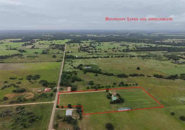 32nd image of 955 County Road 228, Cameron, TX 76520 | MLS# 37962321