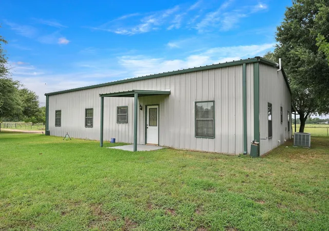 Photo 3 of Land for sale at 955 County Rd 228, Cameron, TX 76520 | MLS# 37962321 | Listing updated on 2026-09-02