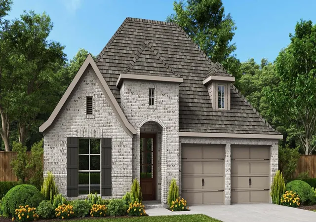 Photo 1 of Sale Pending at 15651 Hoptree Hts Ln, Conroe, TX 77302 | MLS# 19995218 | Listing updated on 2026-06-29