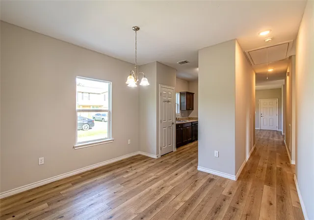 Photo 2 of Single family home for sale at 314 S Justice St, Texas City, TX 77591 | MLS# 74539186 | Listing updated on 2026-09-03