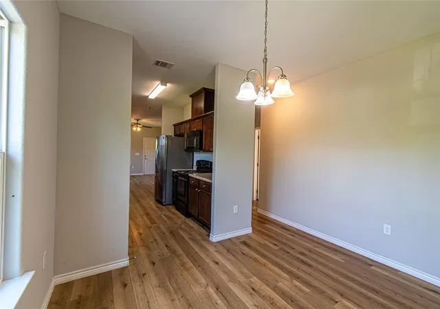 Photo 3 of Single family home for sale at 314 S Justice St, Texas City, TX 77591 | MLS# 74539186 | Listing updated on 2026-09-03