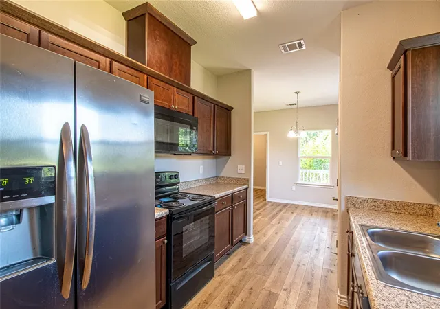 Photo 4 of Single family home for sale at 314 S Justice St, Texas City, TX 77591 | MLS# 74539186 | Listing updated on 2026-09-03
