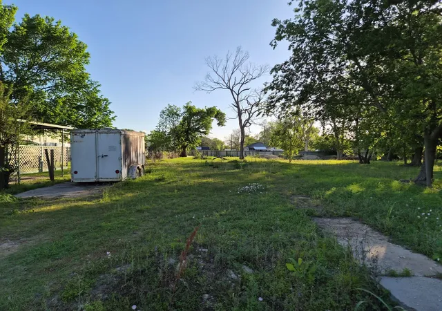 Land for sale at 6701 Morrow St, Houston, TX 77091 | MLS# 19216793