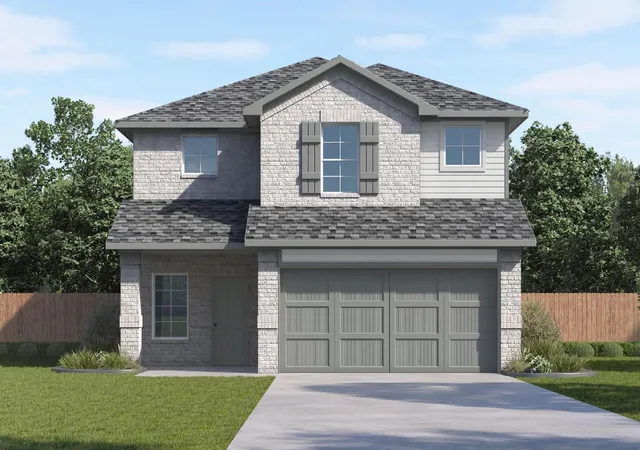 1st image of 1114 Garnet Rain Dr, Beasley, TX 77417 | MLS# 65797177