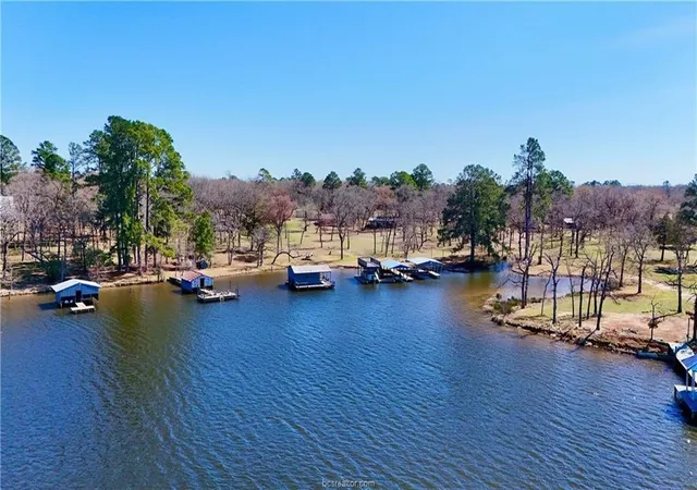image of 10933 Clyde Acord Road, Franklin, TX 77856 | MLS# 58927356