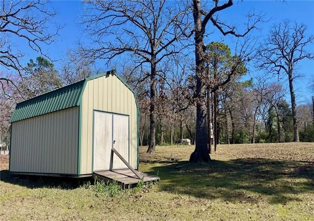 20th image of 10933 Clyde Acord Road, Franklin, TX 77856 | MLS# 58927356