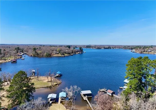 image of 10933 Clyde Acord Road, Franklin, TX 77856 | MLS# 58927356