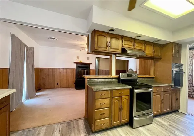 image of 10933 Clyde Acord Road, Franklin, TX 77856 | MLS# 58927356