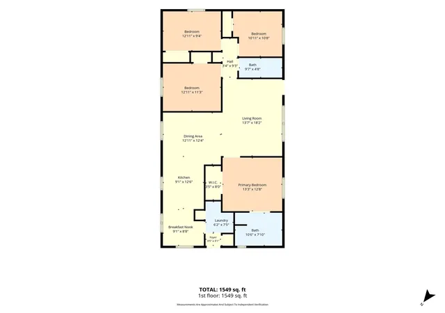 32nd image of 310 Lcr 752a, Groesbeck, TX 76642 | MLS# 97107531