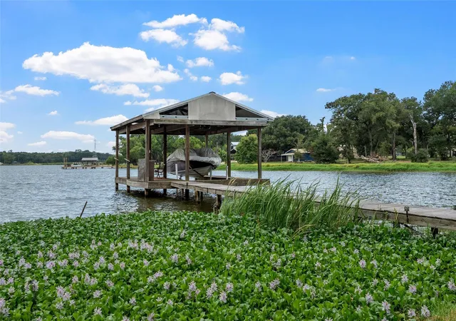 Photo 3 of Sale Pending at 310 Lcr 752a, Groesbeck, TX 76642 | MLS# 97107531 | Listing updated on 2026-10-05