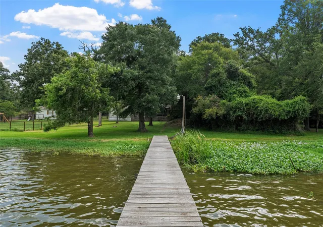 Photo 4 of Sale Pending at 310 Lcr 752a, Groesbeck, TX 76642 | MLS# 97107531 | Listing updated on 2026-10-05
