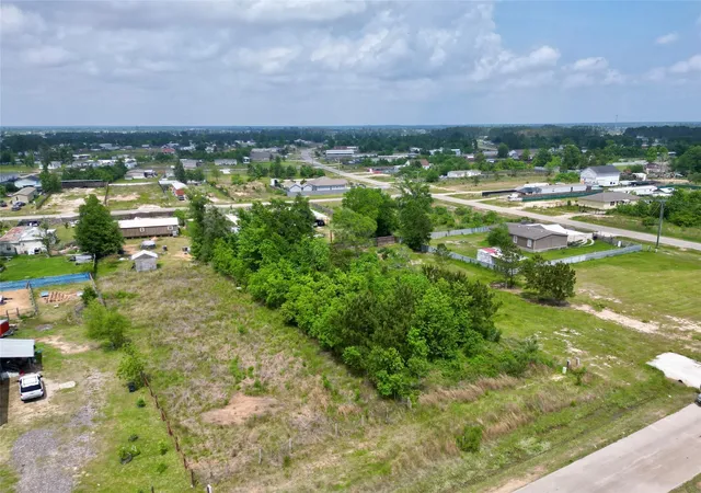 Photo 1 of Land for sale at 44 Road 5243, Cleveland, TX 77327 | MLS# 32555533 | Listing updated on 2026-06-09