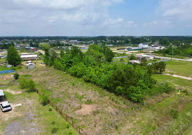 Photo 3 of Land for sale at 44 Road 5243, Cleveland, TX 77327 | MLS# 32555533 | Listing updated on 2026-06-09
