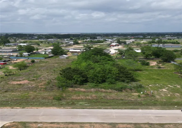 Photo 3 of Land for sale at 44 Road 5243, Cleveland, TX 77327 | MLS# 32555533 | Listing updated on 2026-06-09