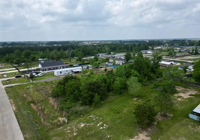 Photo 4 of Land for sale at 44 Road 5243, Cleveland, TX 77327 | MLS# 32555533 | Listing updated on 2026-06-09