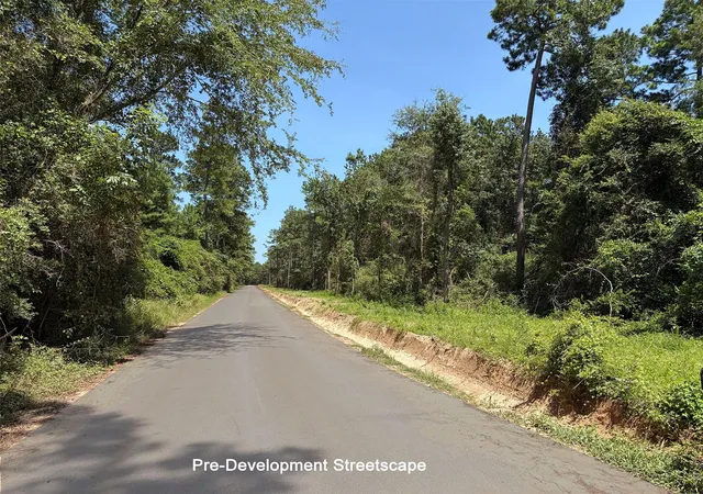 Photo 1 of Land for sale at 0 Hl Rd Lot 3, Willis, TX 77378 | MLS# 52838914 | Listing updated on 2026-08-03