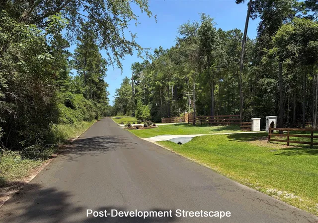 Photo 2 of Land for sale at 0 Hl Rd Lot 3, Willis, TX 77378 | MLS# 52838914 | Listing updated on 2026-08-03