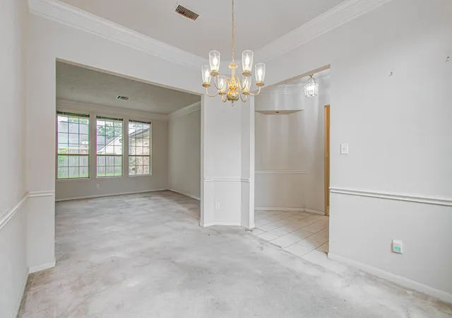 4th image of 7107 Trimstone Dr, Pasadena, TX 77505 | MLS# 61317025