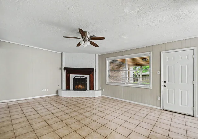 Photo 3 of Single family home for sale at 4306 Oneida St, Pasadena, TX 77504 | MLS# 20868305 | Listing updated on 2026-09-10