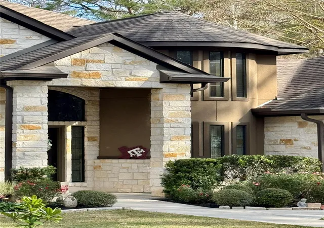 Homes for sale in Coldspring, TX | 200 Harbor Run Dr, Coldspring, TX 77331 | MLS# 7898961