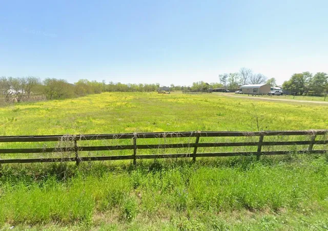1st image of 0 Muske Ln, Pattison, TX 77423 | MLS# 90944627