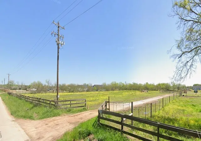 2nd image of 0 Muske Ln, Pattison, TX 77423 | MLS# 90944627