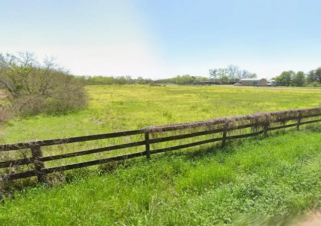 3rd image of 0 Muske Ln, Pattison, TX 77423 | MLS# 90944627