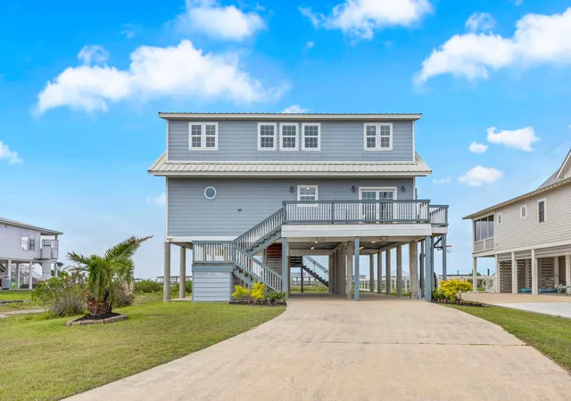 Photo 1 of Single family home for sale at 3785 Lake Breeze Rd, Lake Charles, LA 70605 | MLS# 25547201 | Listing updated on 2026-03-25