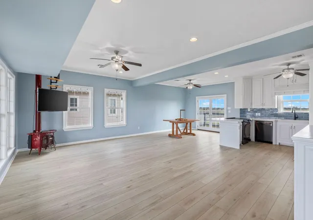 Photo 3 of Single family home for sale at 3785 Lake Breeze Rd, Lake Charles, LA 70605 | MLS# 25547201 | Listing updated on 2026-03-25