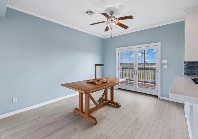 Photo 4 of Single family home for sale at 3785 Lake Breeze Rd, Lake Charles, LA 70605 | MLS# 25547201 | Listing updated on 2026-03-25