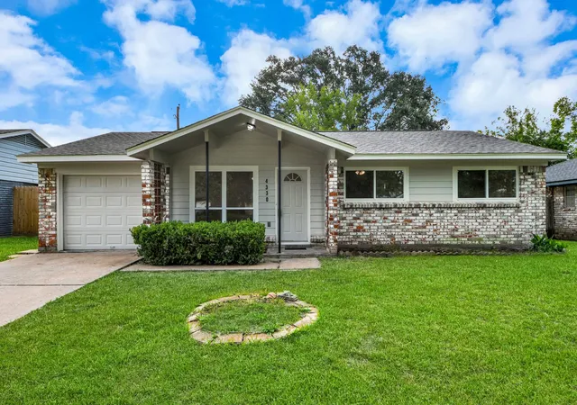 3rd image of 4330 Brookston St, Houston, TX 77045 | MLS# 41299745