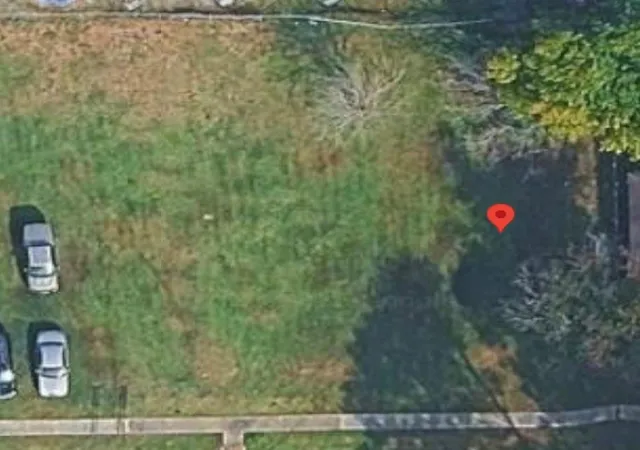 Photo 4 of Land for sale at 000 Marleen St, Houston, TX 77034 | MLS# 39298845 | Listing updated on 2026-08-19