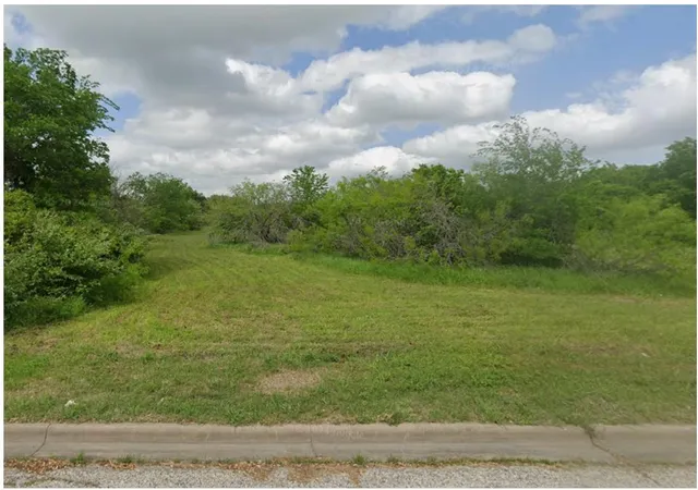Homes for sale in Giddings, TX | Tbd Lot 2 W Boundary St, Giddings, TX 78942 | MLS# 23120753