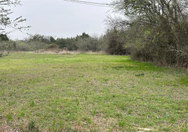 Homes for sale in Giddings, TX | Tbd Lot 2 W Boundary St, Giddings, TX 78942 | MLS# 23120753