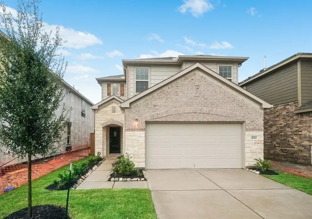 1st image of 1020 Laguna Cove Dr, Katy, TX 77493 | MLS# 74794771