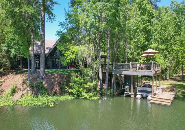 2nd image of 66 Artesian Ave, Cleveland, TX 77327 | MLS# 58985557