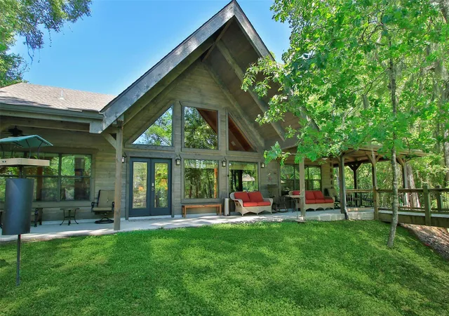 3rd image of 66 Artesian Ave, Cleveland, TX 77327 | MLS# 58985557