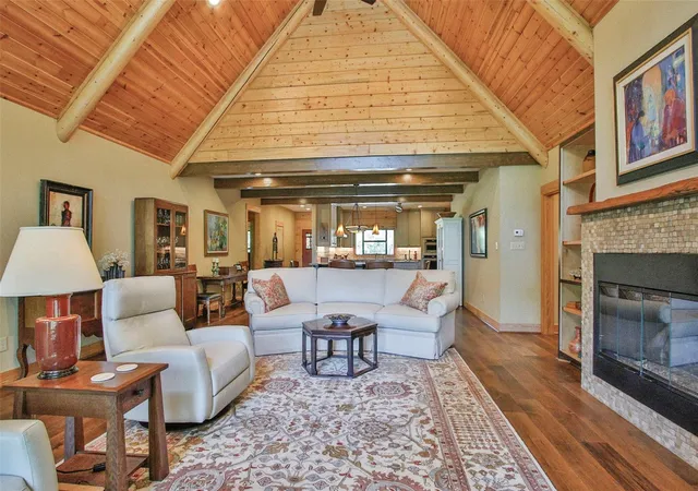 48th image of 66 Artesian Ave, Cleveland, TX 77327 | MLS# 58985557